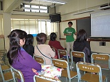photo 027